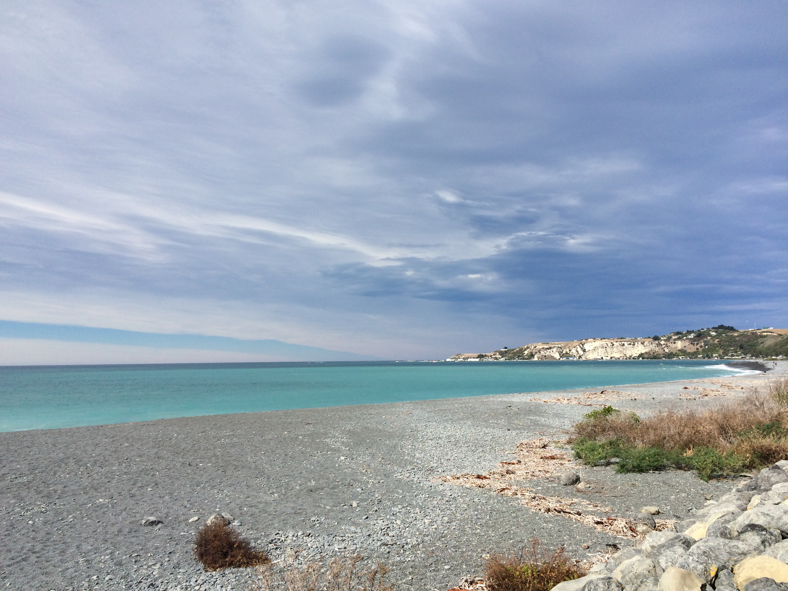 Kaikoura